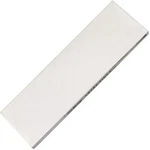 Dmt D6EF 6" Diamond Knife Sharpener Sharpening Stone 2 Sided Extra Fine /. Fixed Price $61.66.