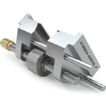 Honing Guide, Sharpening Jig For Chisels&planes, Fits CHISELS0.25 TO1.96. Fixed Price $65.99.