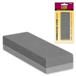 Ivy Classic 51002 6" Combination Sharpening Stone. Fixed Price $9.95.
