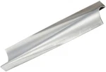 Dmt Diamond Wave Fine 10" Sharpening Stone Gouge Carving Tools. Fixed Price $73.95.