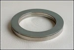Bat Darex Wheel Grit 260, Diamond Sharpening PP16062GF XT-3000 LEX900. Fixed Price $230.00.