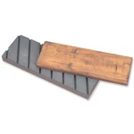 Norton Flattening Stone With Case. Fixed Price $76.98.