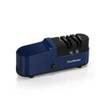 Knife Sharpener, Professional Electric For Home Use... Fast Ship. Fixed Price $35.99.