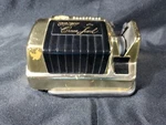 Vintage Cory Crown Jewel Model. Fixed Price $55.00.