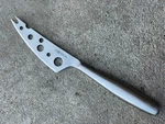 Boska Holland Copenhagen #2 Cheese Knife 9 Inch All Steel Nice Used 357603. Fixed Price $7.99.