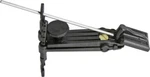 Dmt Dia-fold Magna-guide Mguide Sharpening Accessory Kit. Includes Magnetic Angl. Fixed Price $28.48.