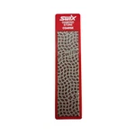 Swix Diamond Stone File Coarse 100MM TA200E For Ski & Snowboard Edge Sharpeni.... Fixed Price $136.00.