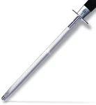 Kuma Kitchen Knife Sharpener - User Friendly 8 Inch Steel Honing ... Fast Ship. Fixed Price $22.99.