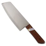 Pcs, Kiwi Chef Knives, Stainless Steel, 21;22;171;172; 850; 830; Thailand. Fixed Price $29.99.