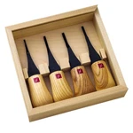 Flexcut Carving Mini-palm Set. Fixed Price $97.51.