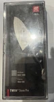 Zwilling Sharpening Stone/twin Pro 32505-100. Fixed Price $30.95.