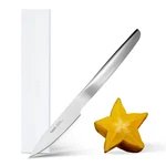 Hast Paring 3.5 Inch Small Kitchen Knife-premium Powder Steel-sleek. Fixed Price $114.71.