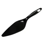 Chef Craft 9" Melamine Cake / Pie Server - Black Or White. Fixed Price $9.49.
