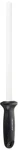Mercer Culinary Ceramic Rod Knife Honing Steel, Black/white, 10 Inch. Fixed Price $82.16.