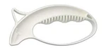 Lansky Filet & Bait Sharpener Tungsten Carbide Lstcf. Fixed Price $13.99.