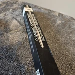 Shun Classic 9 Combination Honing Steel. Fixed Price $41.68.