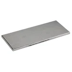 Dmt Dia-flat Diamond Lapping Plate For Flattening Conventional And Waterstone.... Fixed Price $232.29.
