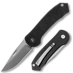 Folding KNIFE,2.85 Inch Pocket With VG10 Steel Blade Handle,sha.... Fixed Price $43.85.