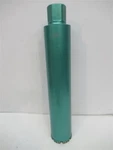 Pearl Abrasive, HB0300PT, 3" X 14" 1-1/4"-7, P4, Wet, Diamond Core Bit. Fixed Price $125.00.