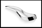 Magisso Cake Server Special Edition Nib. Fixed Price $15.99.