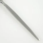 Stanley Roberts Astro Stainless Sri Satin & Glossy Silverware Flatware Choice. Fixed Price $7.24.