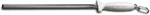 7623 Sani-safe DDS-12S-PCP Diond Ener, 12". Fixed Price $85.51.