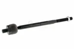 Mevotech Supreme Steering Tie Rod End Front Inner MS40700 6L2Z3280A. Fixed Price $48.75.