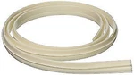 Ventline BVD0455-01 51" Roof Lid Repl. Vinyl Seal 1PK*. Fixed Price $26.92.
