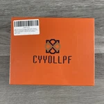 Rolling Knife Sharpener,cyyollpf Upgraded Industry Diamond. Fixed Price $27.54.