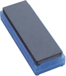 Shapton K0709 Blade, #320 Rough (blue Black). Fixed Price $68.65.