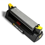 Work Benchstone Knife Sharpener Wsbchbss. Fixed Price $59.95.