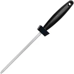 Accusharp 15 Degree Steel Sharpener For Maintaining Butcher/kitchen Knife - 126C. Fixed Price $20.99.