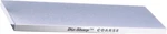 Dmt D6C Inch Dia-sharp Coarse Grit Diamond Bench Stone Sharpener Usa Made. Fixed Price $31.49.