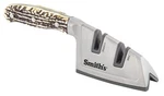 Smiths Cabin Lodge Diamond Edge-grip. Fixed Price $41.91.