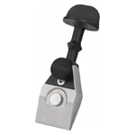 Tormek KJ-45 Centering Knife Jig For Sharpening Systems. Fixed Price $65.88.