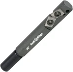 Redi-edge Mini Multi Tool Sharpener W / Degree Inclusive Angle REOMNI-30. Fixed Price $45.39.