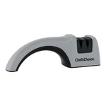 Chef Choice Professional Manual Knife Sharpeners For 20-DEGREE Straight-edg.... Fixed Price $42.42.