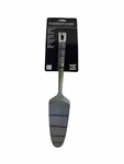 Farberware Platinum Stainless Steel Pie Server. Fixed Price $12.99.