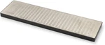 New! Woodriver Diamond Stone, 10" 400 & 1200 Grit. Fixed Price $79.95.