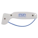 Franklin 280-1216 Knife Sharpener-hand Held. Fixed Price $35.89.