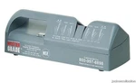 Master Grade Commercial Dc Electric Knife Sharpener. Fixed Price $582.95.