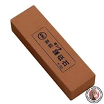 New King Toishi Sharpening Whetstone #800 Japanese. Fixed Price $19.73.