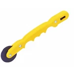 Tight Rollerknife Screening Tool. Fixed Price $22.35.
