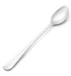 Lot (120) Vollrath 48103 Queen Anne Iced Teaspoon 7-1/2IN Stainless (10DOZEN). Fixed Price $50.00.