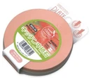 Suehiro Circle Form Coarse Sharpening Plate Stone, Grit: 280. Fixed Price $57.45.
