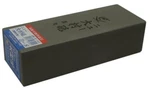 Japanese Naniwa Ebi New Whetstone Sharpening IR-1300 #150 Toishi. Fixed Price $22.96.