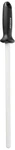 Mercer Culinary Ceramic Rod Knife Honing Steel, 12-INCH. Fixed Price $94.72.