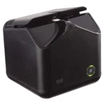 Kai House The Sharpener AP-5301 Electric Knife. Fixed Price $76.39.