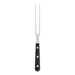 Henckels Classic 7-INCH Flat Tine Carving Fork. Fixed Price $39.95.