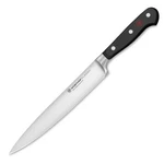 Wusthof Classic Carving Knife 20CM. Fixed Price $117.60.